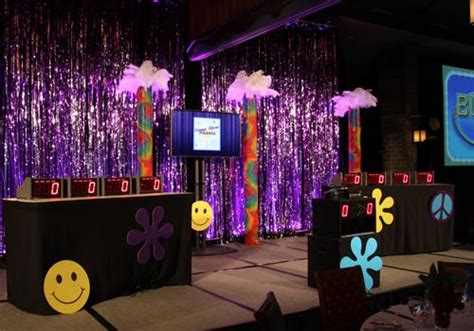 Game Show Mania Carnivals For Kids At Heart