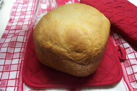 Almond flour and parmesan add flavor and keep the juices in. Ricotta Bread for Bread Machines (1 Pound Loaf) | Recipe | Bread machine, Bread, Bread machine ...