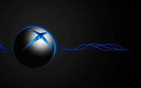 Free Download 29 Xbox One Hd Widescreen Background Pictures Gsfdcy