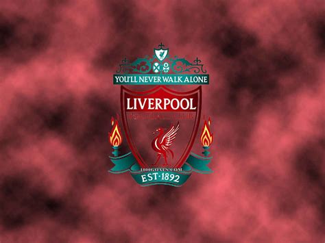 This was the first logo to make its way onto a kit, being emblazoned on the white jersey worn for the 1950 fa cup final defeat to arsenal. Fiona Apple: All Liverpool Logos