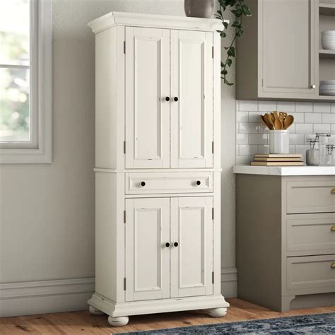 Publish on thu, september 27, 2018, kitchen closet pantry design tool freestanding download free standing aksen and scheme cabinet plans pictures options tips ideas hgtv, how we organized our. Rochford 72" Kitchen Pantry | Kitchen organization pantry, Kitchen pantry cabinets, Kitchen pantry