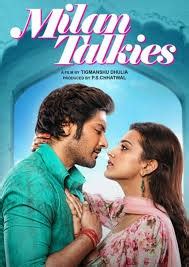 Here at worldfree4u you can watch milan talkies (2019) hindi full movie online free & download in hd. Milan Talkies (2019) streaming ITA gratis I CB01