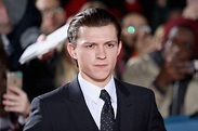 Tom Holland Net Worth 2022: How Much Is Actor Worth Right Now