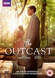 The Outcast (Miniserie de TV) (2015) - FilmAffinity