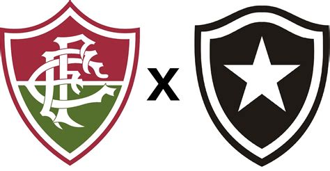 1 fluminense carioca 22 may 2021 flamengo 3 : Fluminense x Botafogo: Prováveis escalações, arbitragem ...