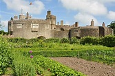 Visiting Walmer Castle near Deal, Kent | englandrover.com