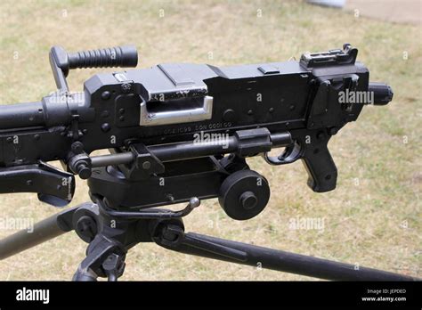 Gpmg Hi Res Stock Photography And Images Alamy