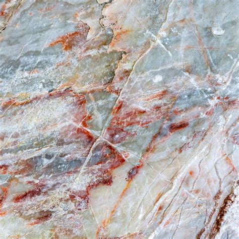 Marble Stone Texture Stock Photo By ©wittybear 77991820