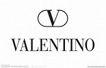 Valentino品牌LOGO | Модные логотипы, Валентино, Логотип