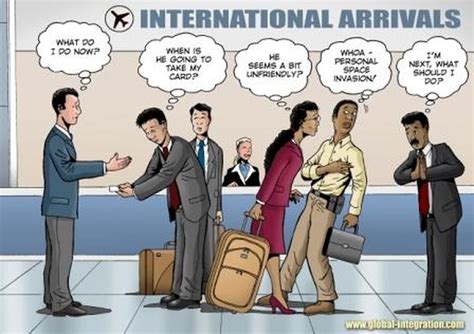 Image Result For Cross Cultural Barriers Intercultural Communication