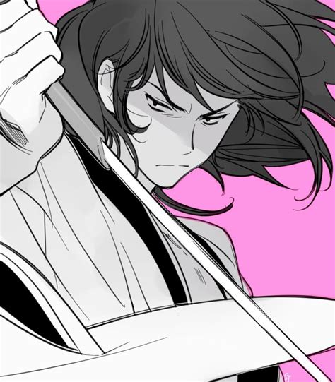 To play lupin iii, shun oguri went through 10 months of action training and lost 8 kg. Ishikawa Goemon XIII/#961759 - Zerochan | Lupin iii ...