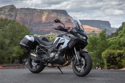 Save kawasaki versys 1000 to get email alerts and updates on your ebay feed.+ Kawasaki Versys 1000 ปี 2021 อัพเกรดระบบกันสะเทือนใหม่ไฉไล ...