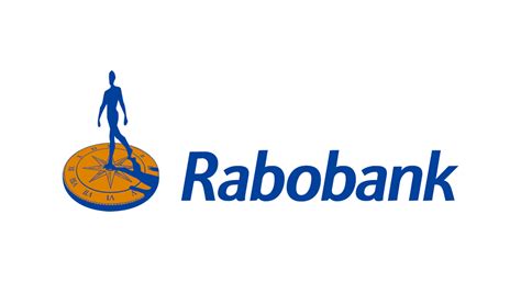 Des plus célèbres aux plus confidentiels, découvrez toute la magie de ces sigles et emblèmes ! IBAN Rabobank - Quel est l'IBAN pour Rabobank en Pays-Bas