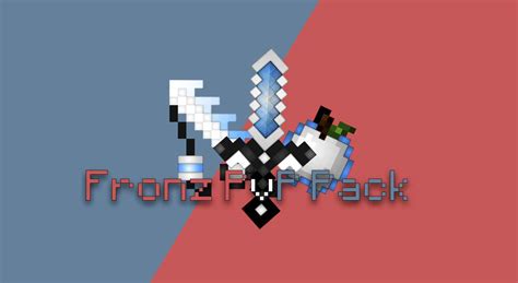 Best Pvp Texture Pack Bedrock Marketplace Minecraft Bedrock Edition