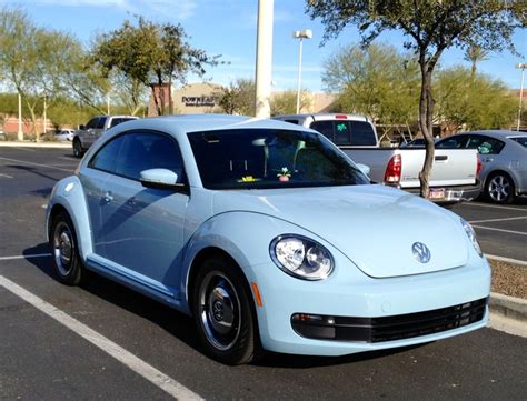 Pin By Alyssa Good On Products I Love Volkswagen New Beetle Beetle