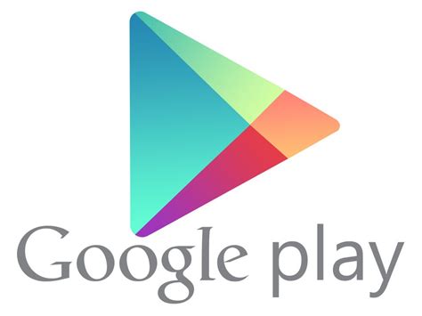 Install Play Store Download Rewaassets