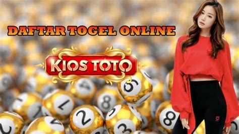 togel 06