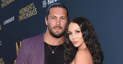 Scheana Shay Sparks Engagement Rumors With Diamond Ring 3 Months After