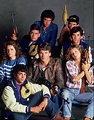 12 Surprising Facts About Red Dawn | Mental Floss