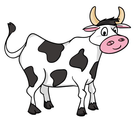 Free Cow Clipart Transparent Download Free Cow Clipart Transparent Png