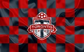 Toronto FC Wallpapers - Wallpaper Cave