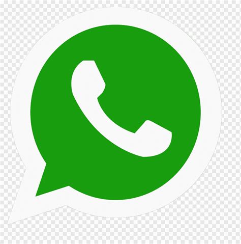 Whatsapp Logo Copy Paste Marquise Has Mclaughlin