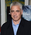 Adam Arkin - Alchetron, The Free Social Encyclopedia