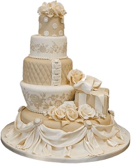 Download Vintage Wedding Cakes Vintage Cakes Elegant Wedding Fancy