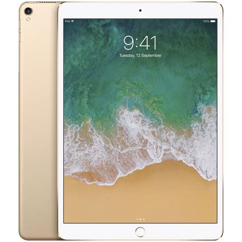 Two advanced cameras help you. Ipad Pro 10.5 64GB Price In Kenya | Best Prices at ...