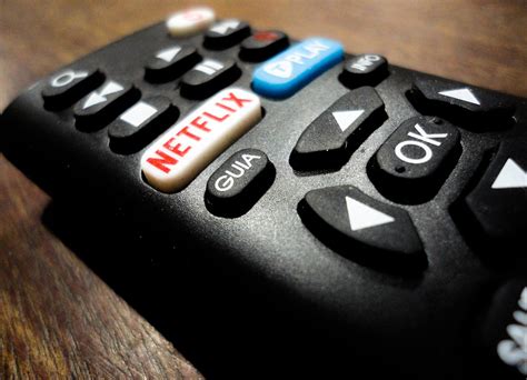 Improve Your Netflix Experience With These Tips