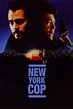 New York Cop - Movie | Moviefone