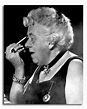 (SS2277210) Movie picture of Margaret Rutherford buy celebrity photos ...