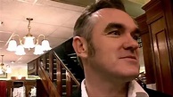 The Importance of Being Morrissey (2002)