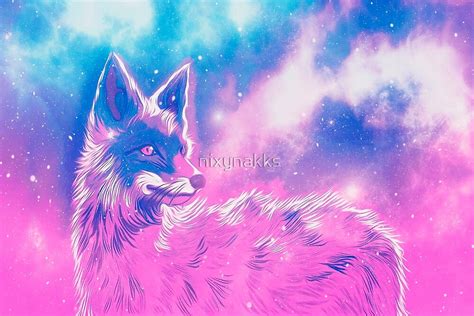 Download Free 100 Galaxy Fox Wallpapers