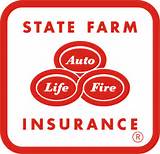 Insurance Rates By Car State Farm Photos