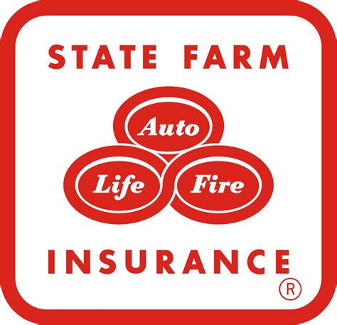 State farm dominates in the auto insurance space with a market share of 16%. State Farm Insurance Joins Other Corporations Supporting ...