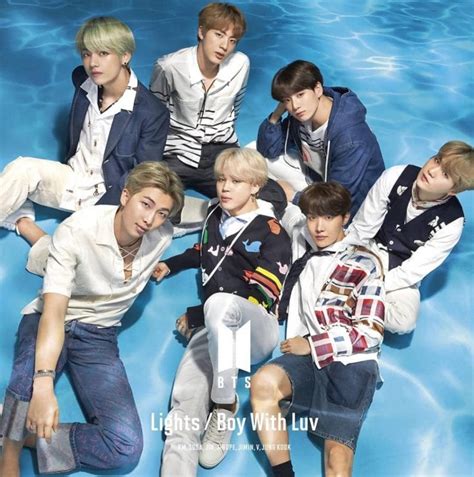 Bts Bangtan Boys Members Profile Bts Facts Bts Ideal Type Updated