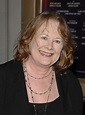 Shirley Knight has died at 83 | Inquirer Entertainment