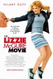 The Lizzie Mcguire Movie Movie Review (2003) | Roger Ebert