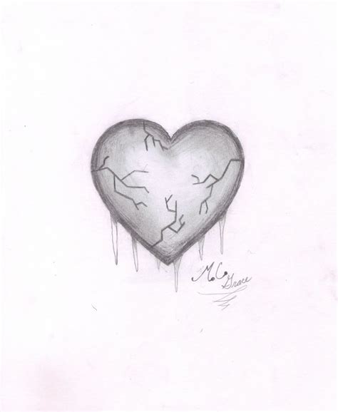 Getting your wedding date along with rings and you and your so's name is quite romantic. Pin by Lauren Kersten on Lovee (With images) | Frozen heart, Photo heart, Frozen