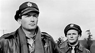Der Kommandeur | Film 1949 | Moviebreak.de