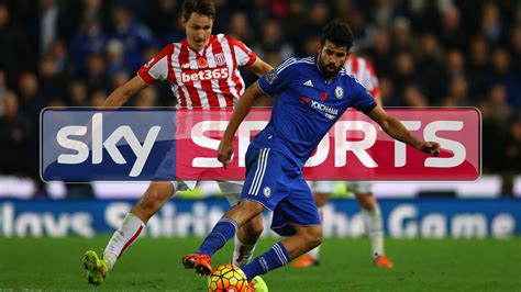 Football, cricket, golf, rugby, wwe, boxing, tennis and much more. Don't miss a cracking Christmas on Sky Sports this December