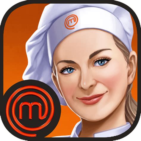 Masterchef Dream Plate Food Plating Design Game Download Apk For