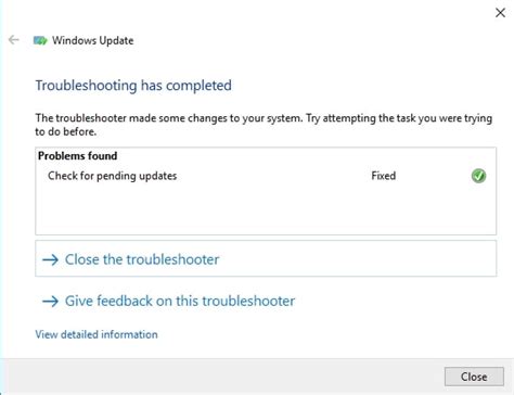 How To Fix Error 0x80246007 When Downloading Windows 10 Builds