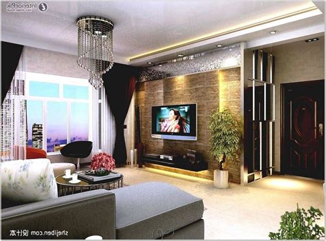 Simple False Ceiling Designs For Living Room In Flats Bryont Blog