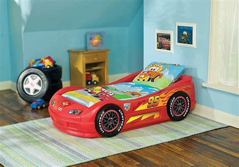 Check spelling or type a new query. 15 Transportation Themed Toddler Beds | Home Design Lover