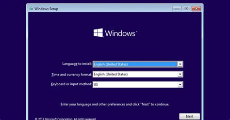 Windows 10 Password Reset Recovery How To Recover Windows 10