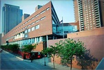 CUNY Borough of Manhattan Community College - Unigo.com