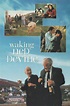 Waking Ned (1998) - Posters — The Movie Database (TMDb)