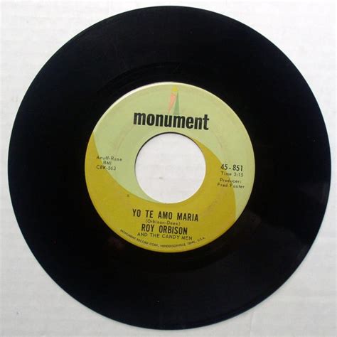 Te amo maria artista : Yo Te Amo Maria - Thingery Previews Postviews & Thoughts